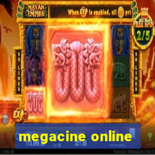 megacine online